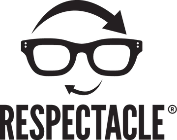 Respectable Partner Logo